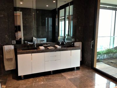 residence-banyo.jpg
